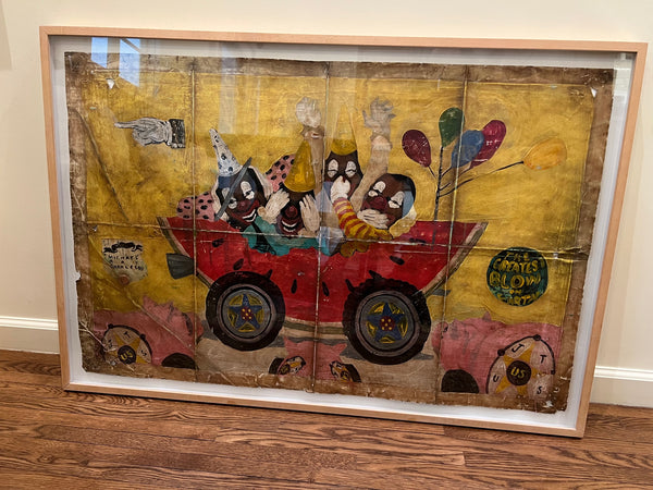 IMG_0862_grande.jpg?v=1690748816