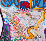 Erik Parker - What Y’all No Bout This, 2003
