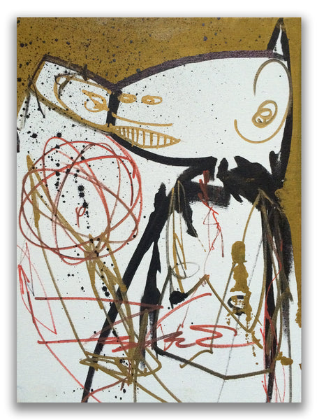 FUTURA_Goldfinger_SHAD_grande.